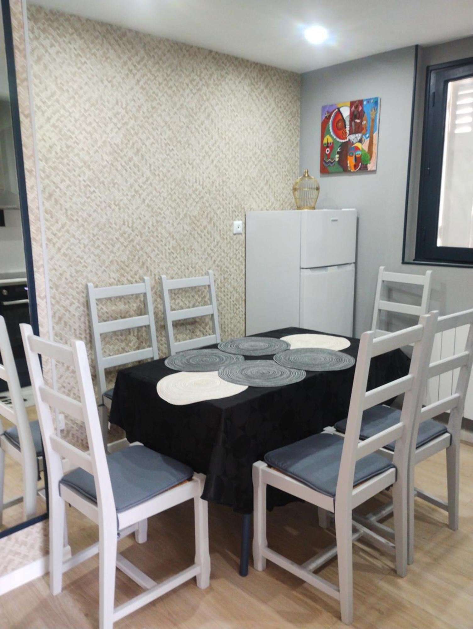 Appartement Le Tresor D'Amour Noyers-sur-Cher Extérieur photo