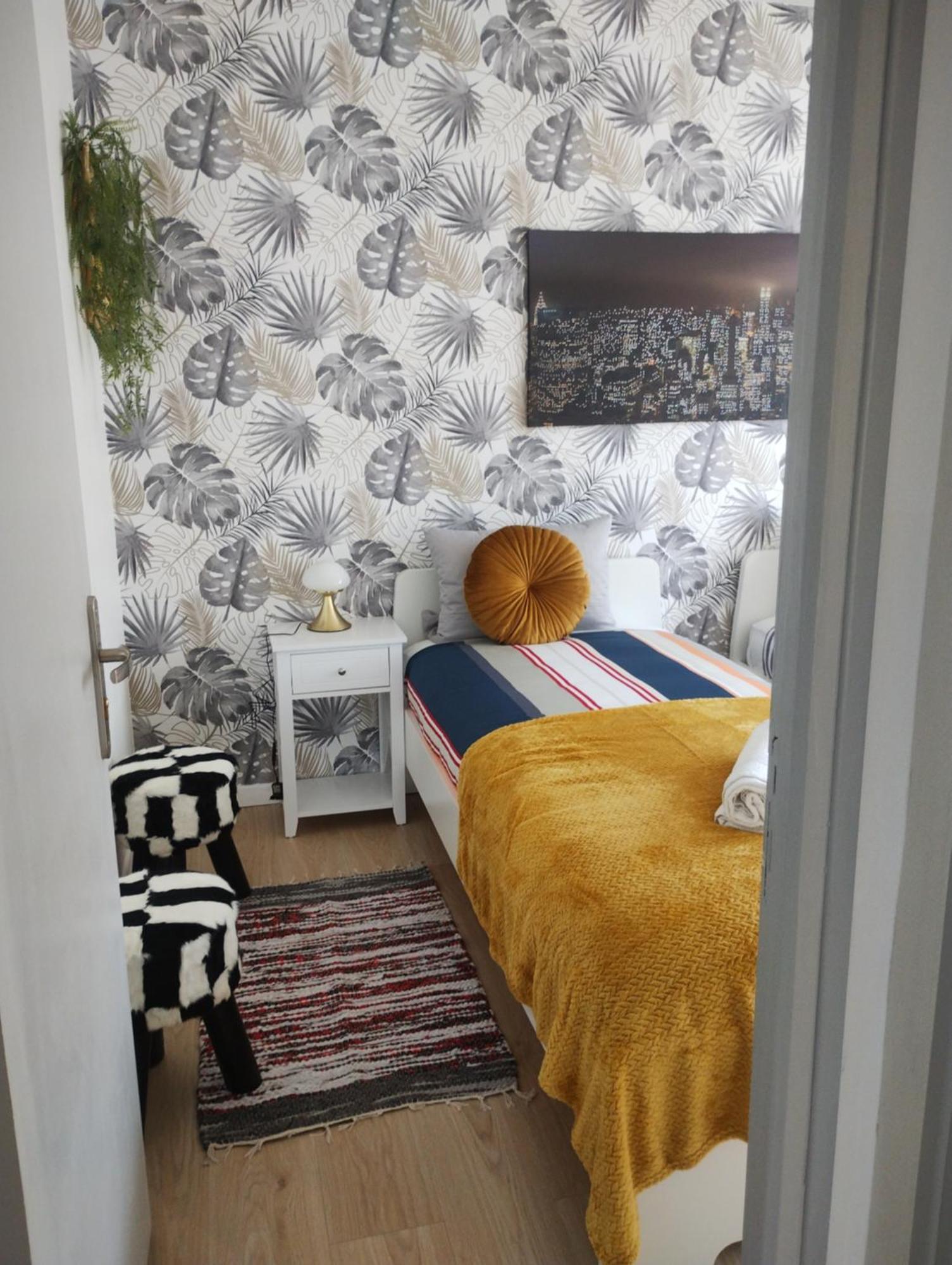 Appartement Le Tresor D'Amour Noyers-sur-Cher Extérieur photo