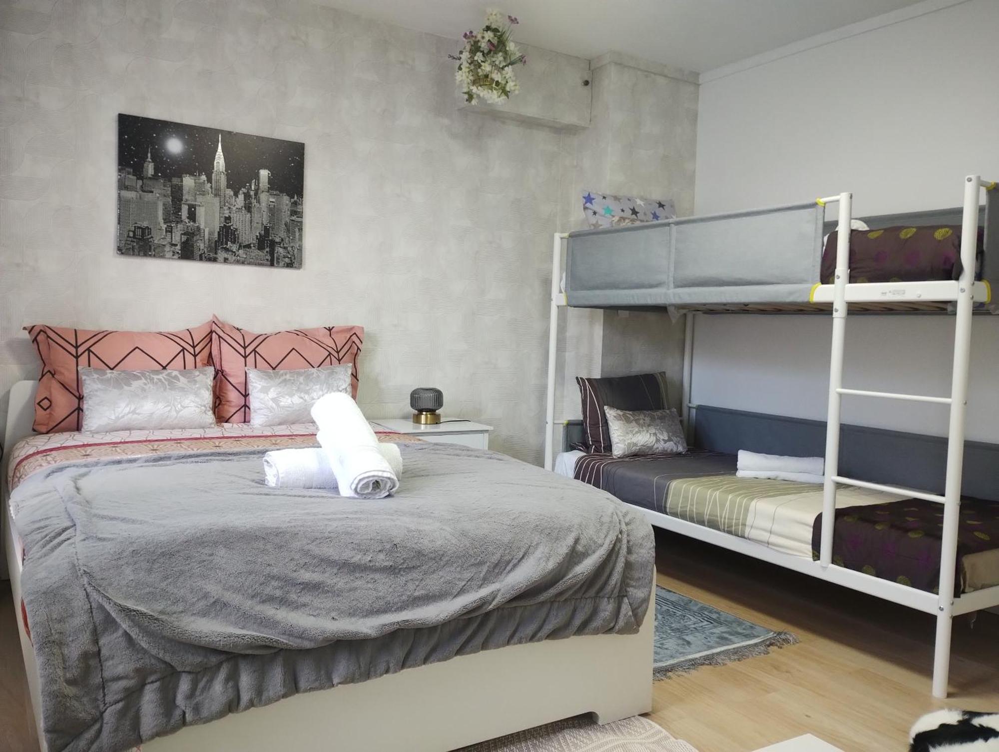Appartement Le Tresor D'Amour Noyers-sur-Cher Extérieur photo