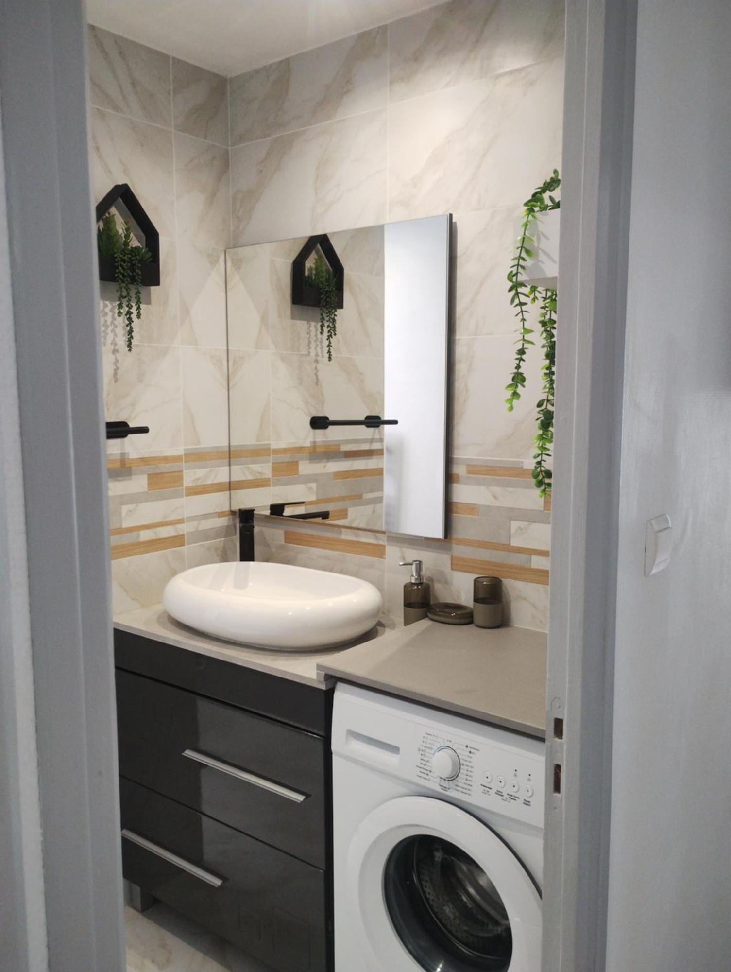 Appartement Le Tresor D'Amour Noyers-sur-Cher Extérieur photo